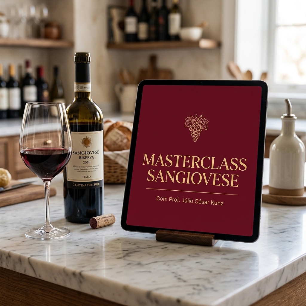Masterclasses Especiais