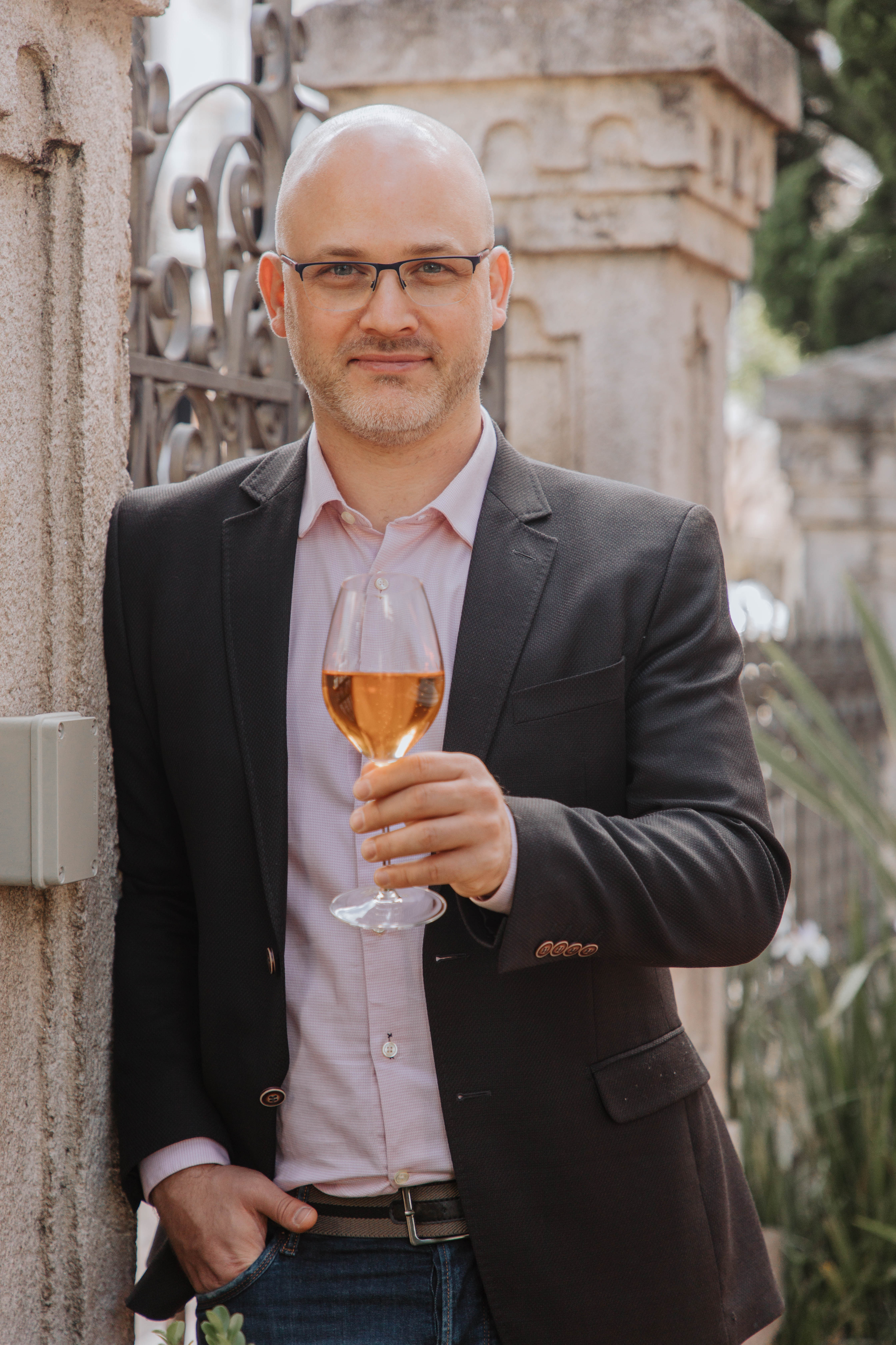 Júlio César Kunz