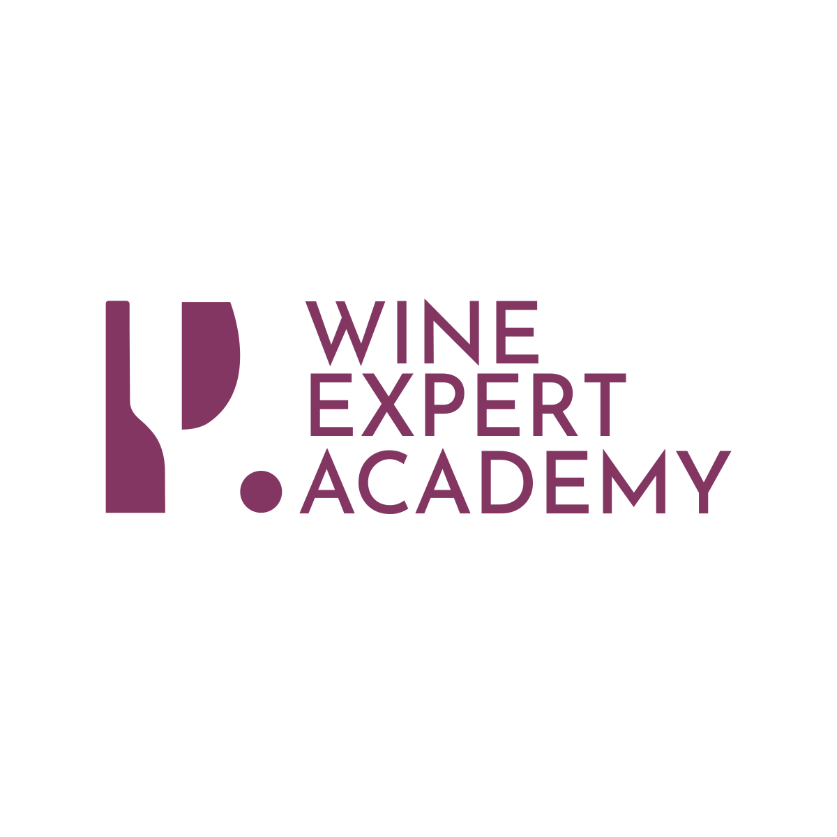 Wine Expert Academy